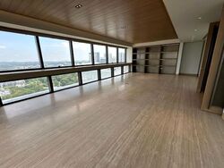 Hana (D10), Condominium #590262291